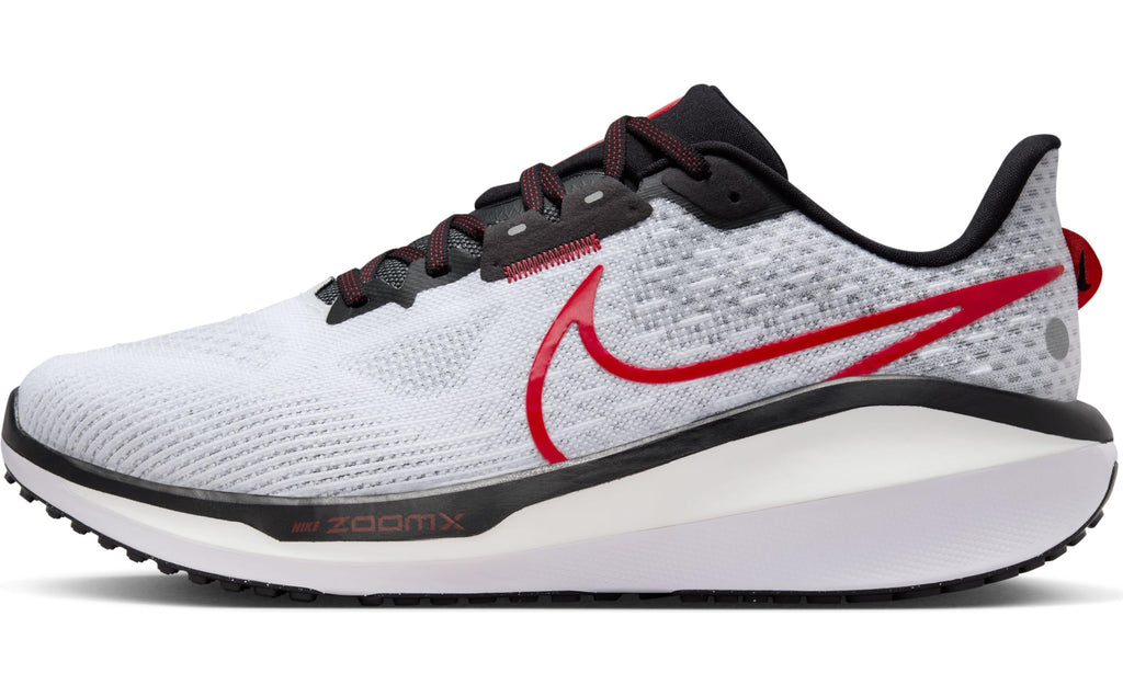 Nike Vomero 17 Running Men Running Shoes