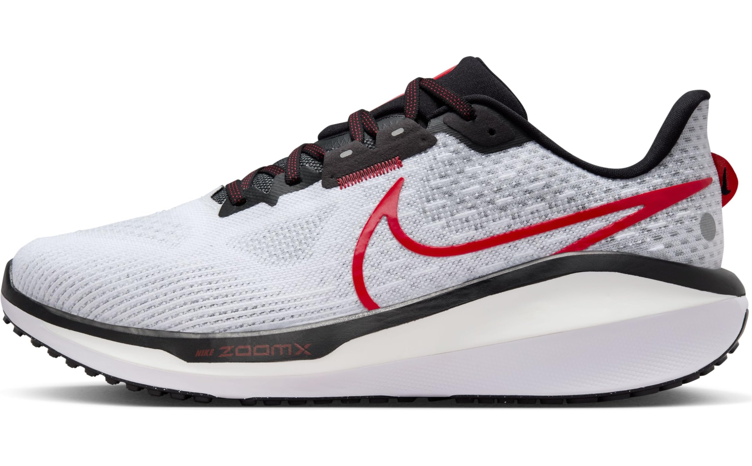 Nike Vomero 17 Running Men Running Shoes