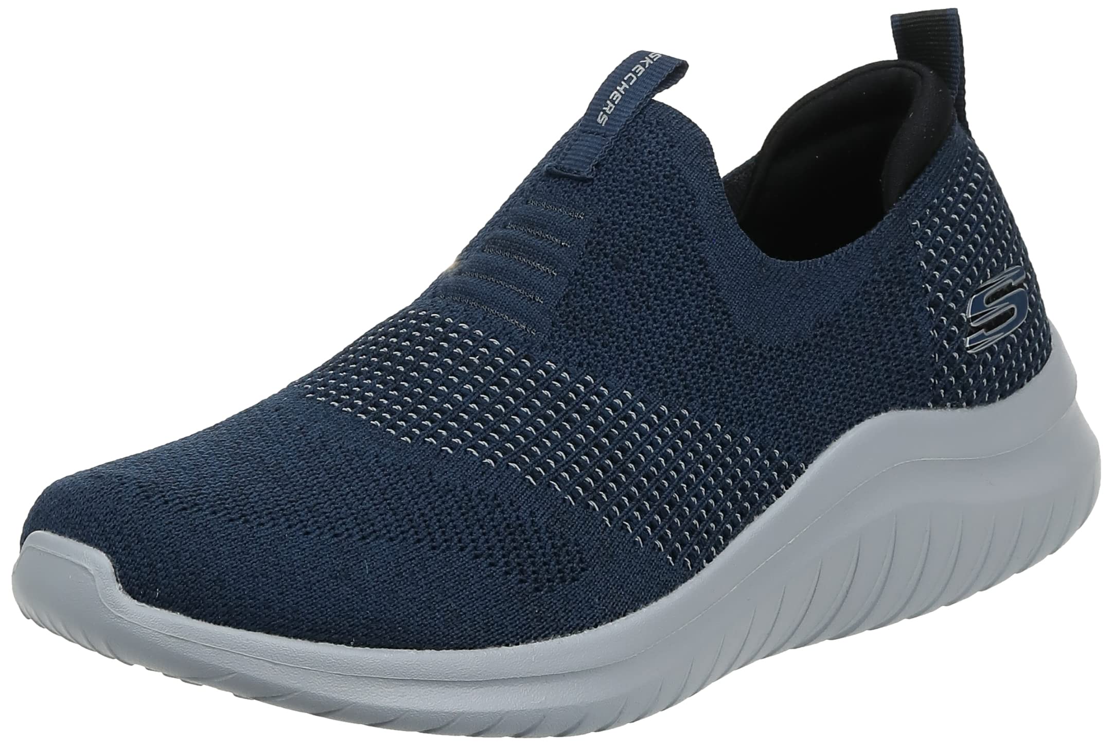 Skechers Men Ultra Flex 2.0 Mirkon Casual Shoes