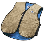 HyperKewl 6529-KH-M Evaporative Cooling Vest