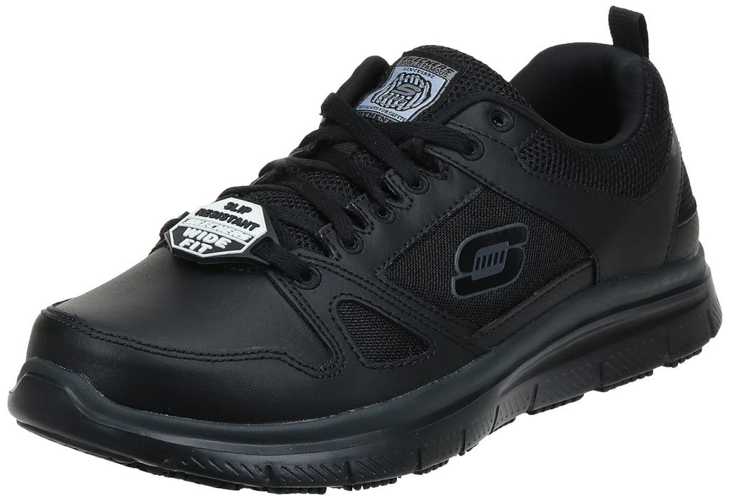 Skechers Women Style 100340 Casual Shoes