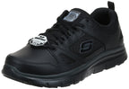 Skechers Women Style 100340 Casual Shoes
