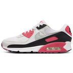 Nike Sneaker Air Max 90 Boys Sneakers