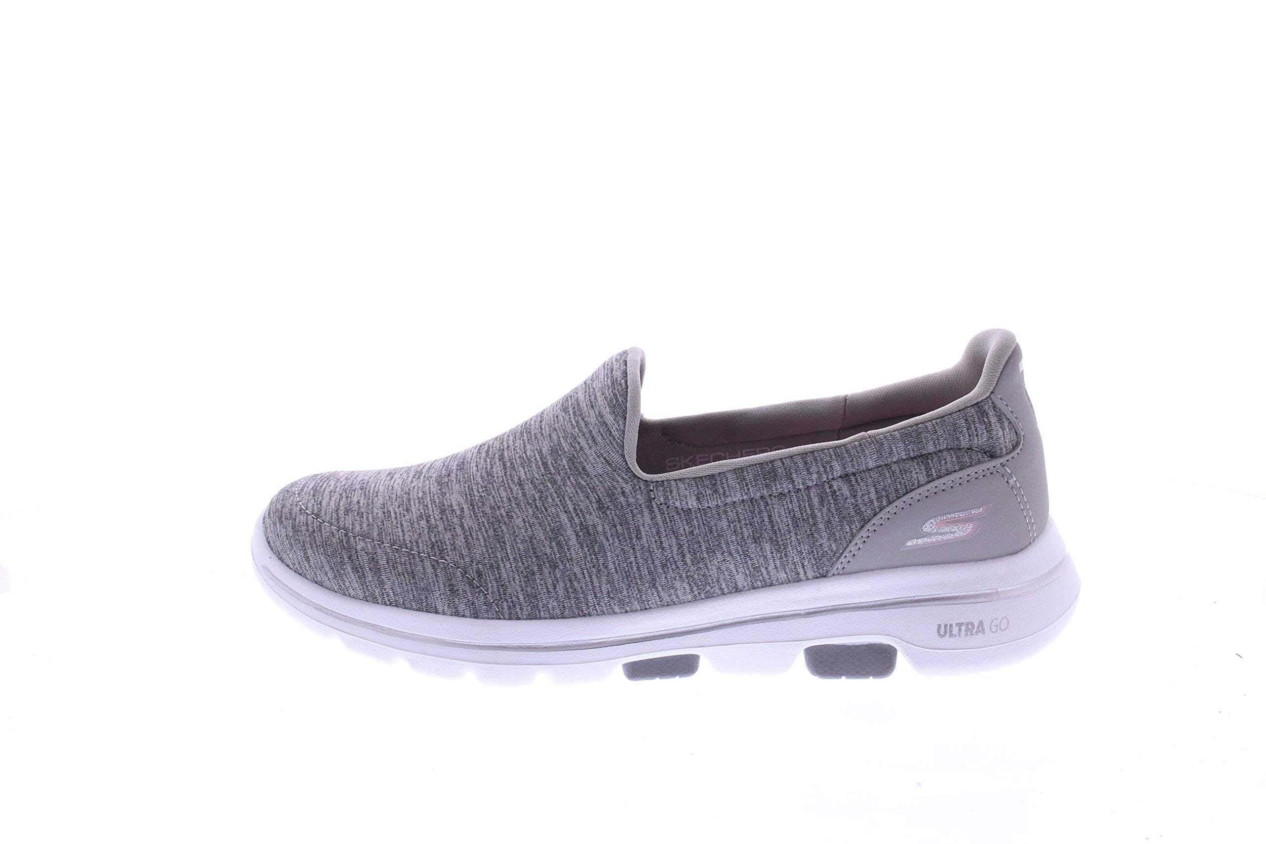 Skechers Women Go Walk 5 Honor Sports Shoes