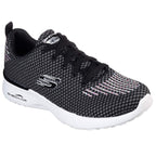 Skechers Women Skech Air Dynamight Sports Shoes