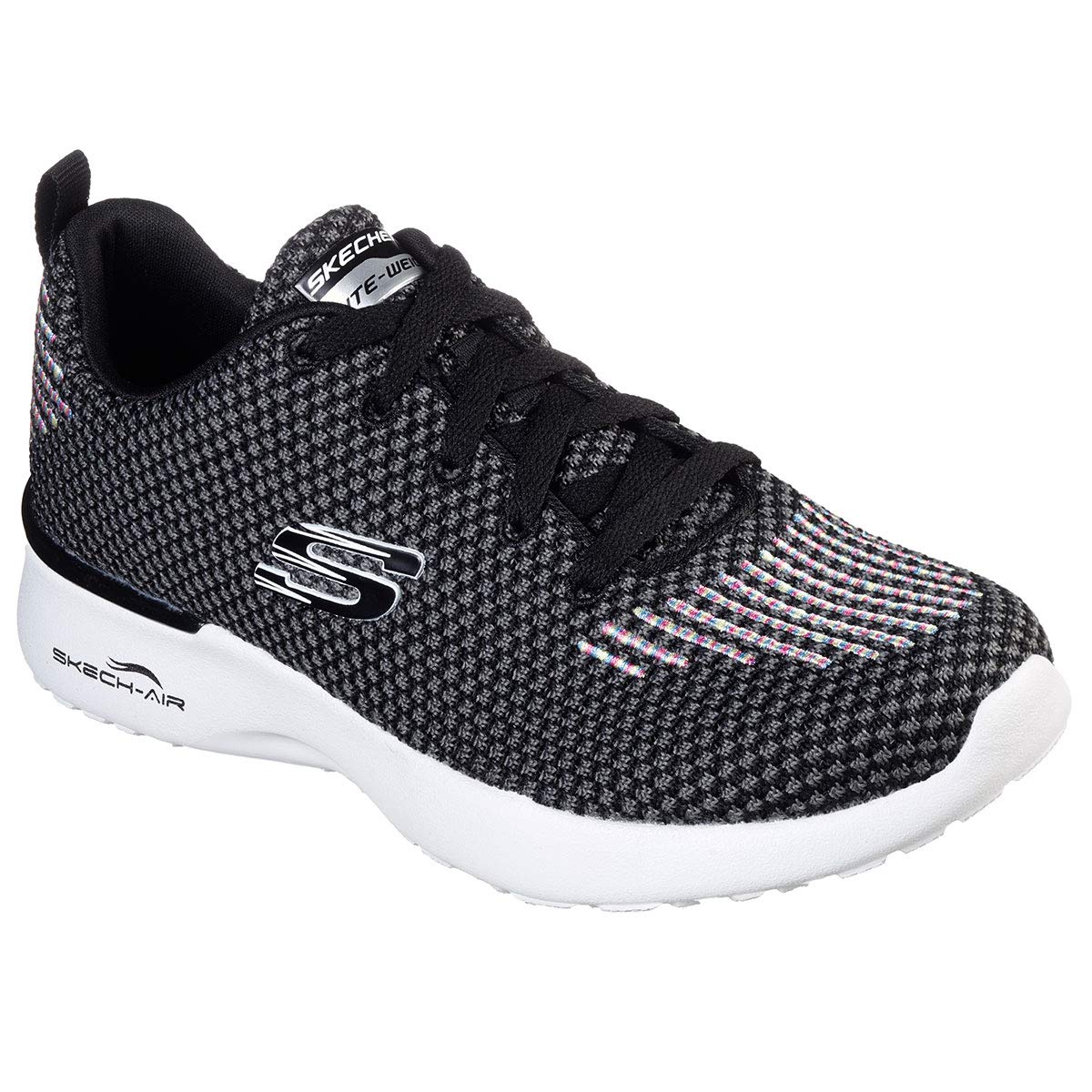 Skechers Women Skech Air Dynamight Sports Shoes