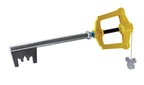 Kingdom Hearts Sora Keyblade Costume Accessory