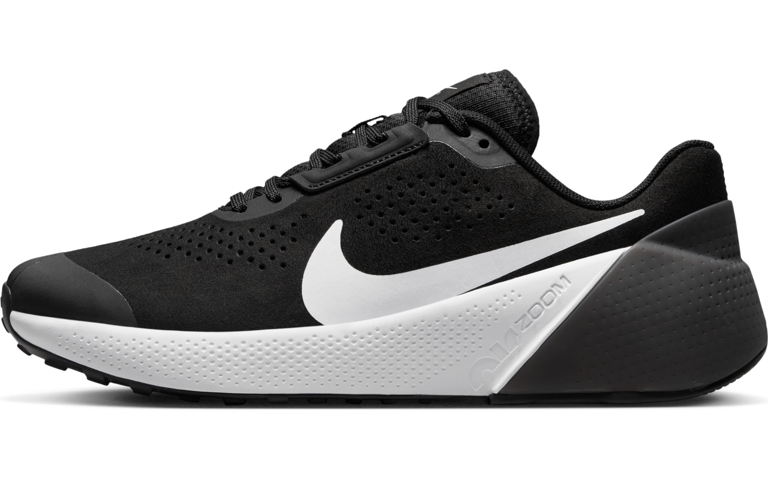 Nike Air Zoom Sports Tr 1 Men Running Shoes
