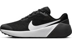 Nike Air Zoom Tr 1 Running Men Running Shoes