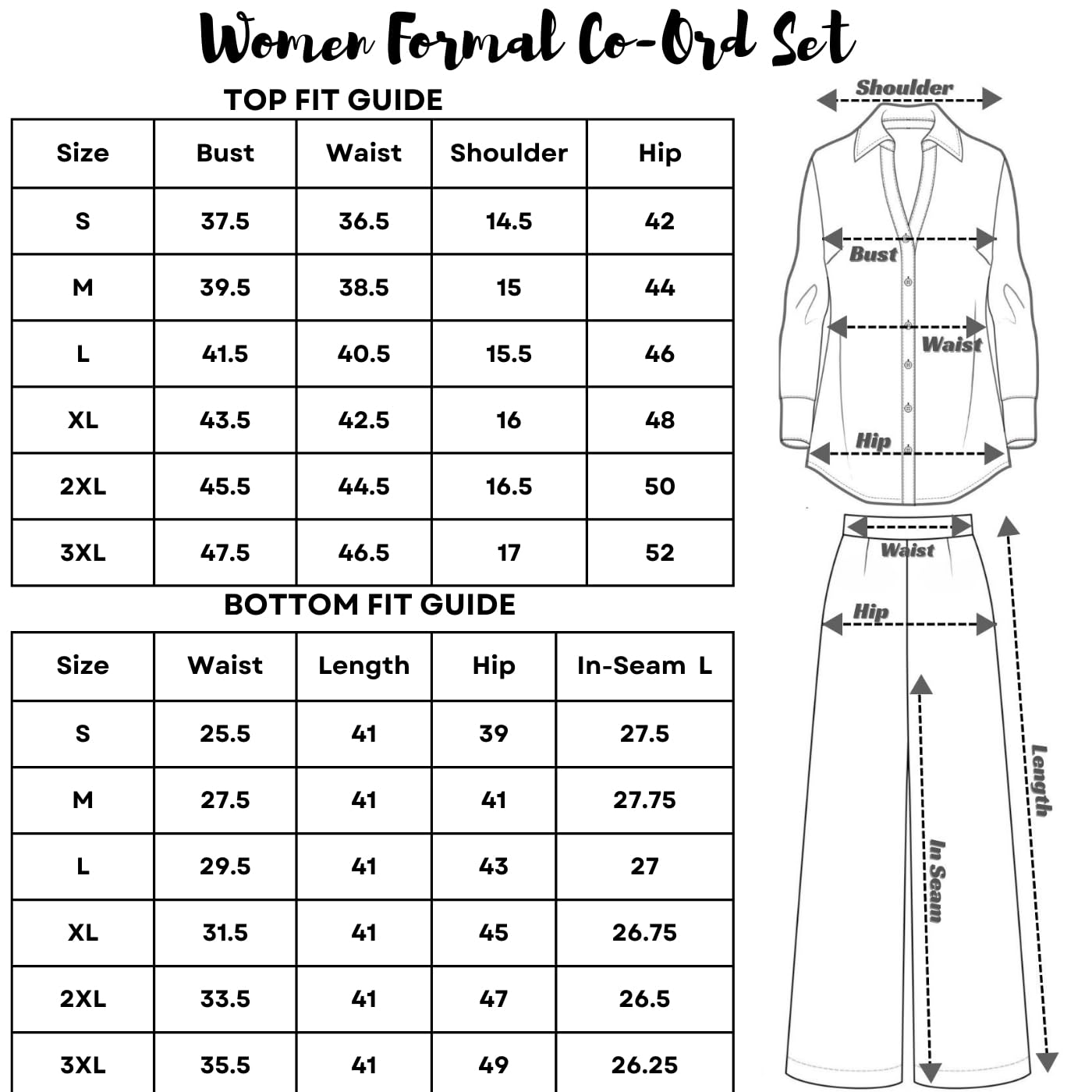 GRECIILOOKS Lycra Women Co Ord Set| Collared Self Belted Allover Print| Half Sleeve Shirt| Straight Shirt with Belt
