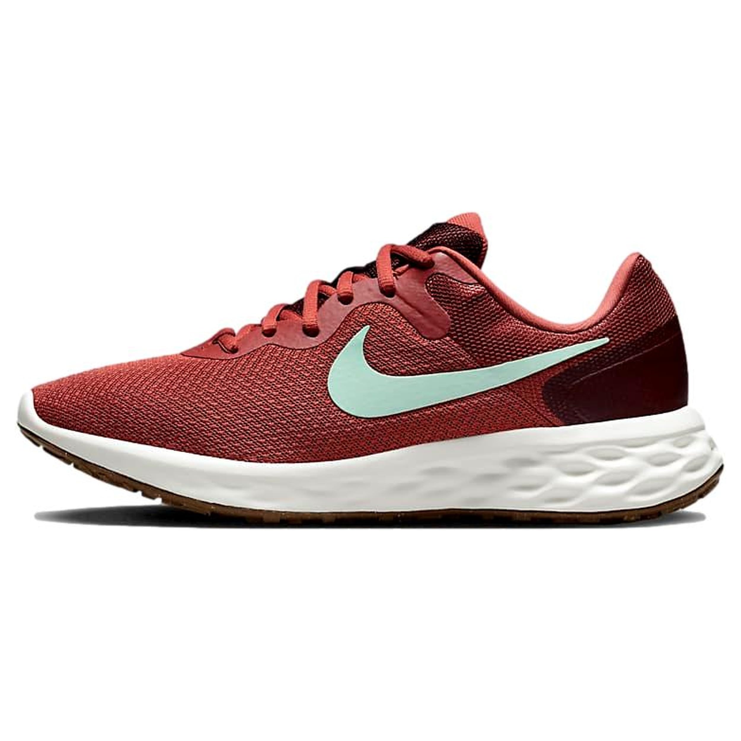 Nike Revolution Running Shoes 6 Nn Men Running Shoes