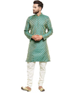 Jompers (Since 2003 MenS Kurta Pyjama Set