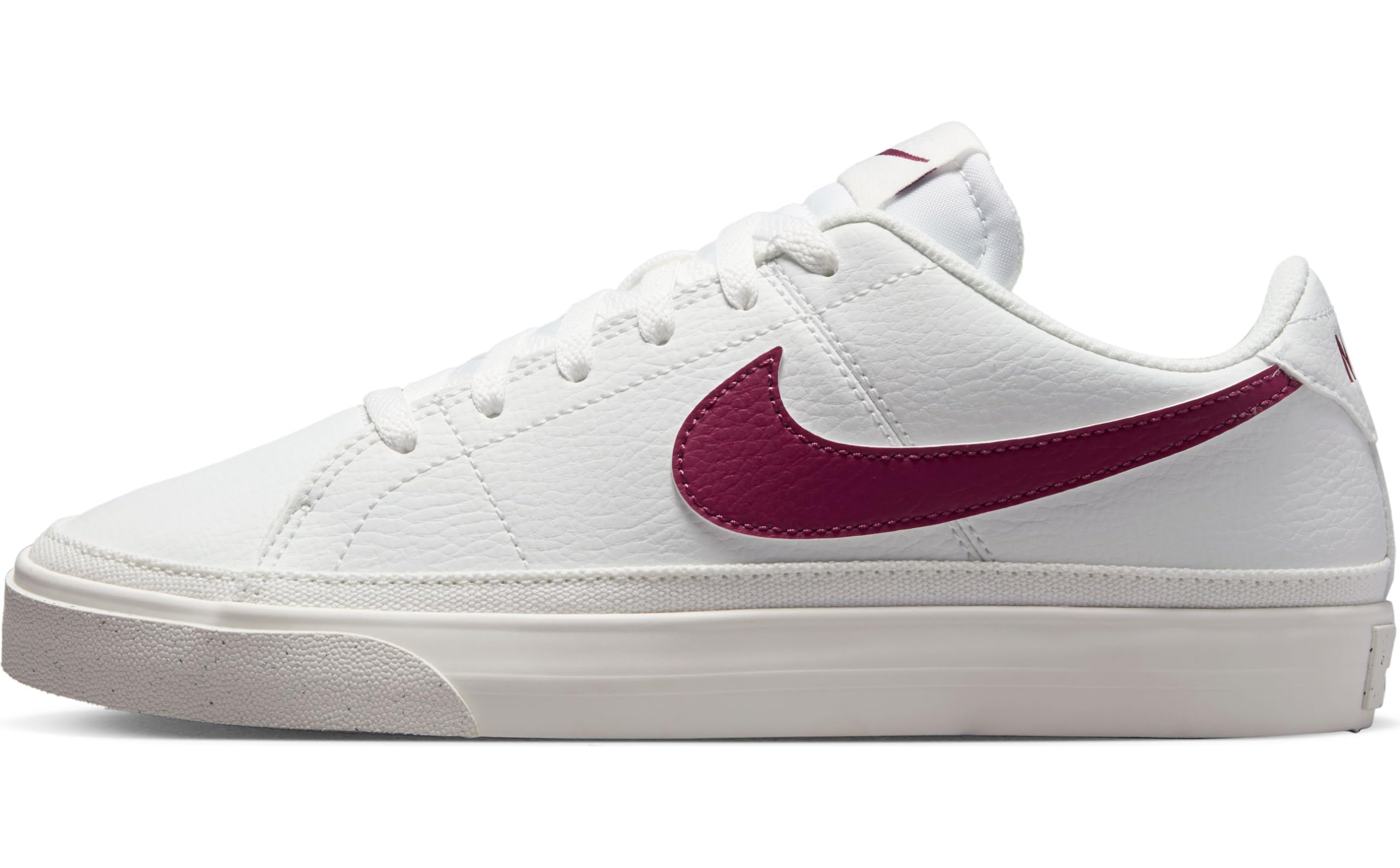 Nike Court Legacy Running Shoe Nn Boys Sneakers
