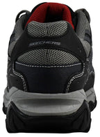 Skechers mens M.fit fashion sneakers, Navy, 14 X-Wide US