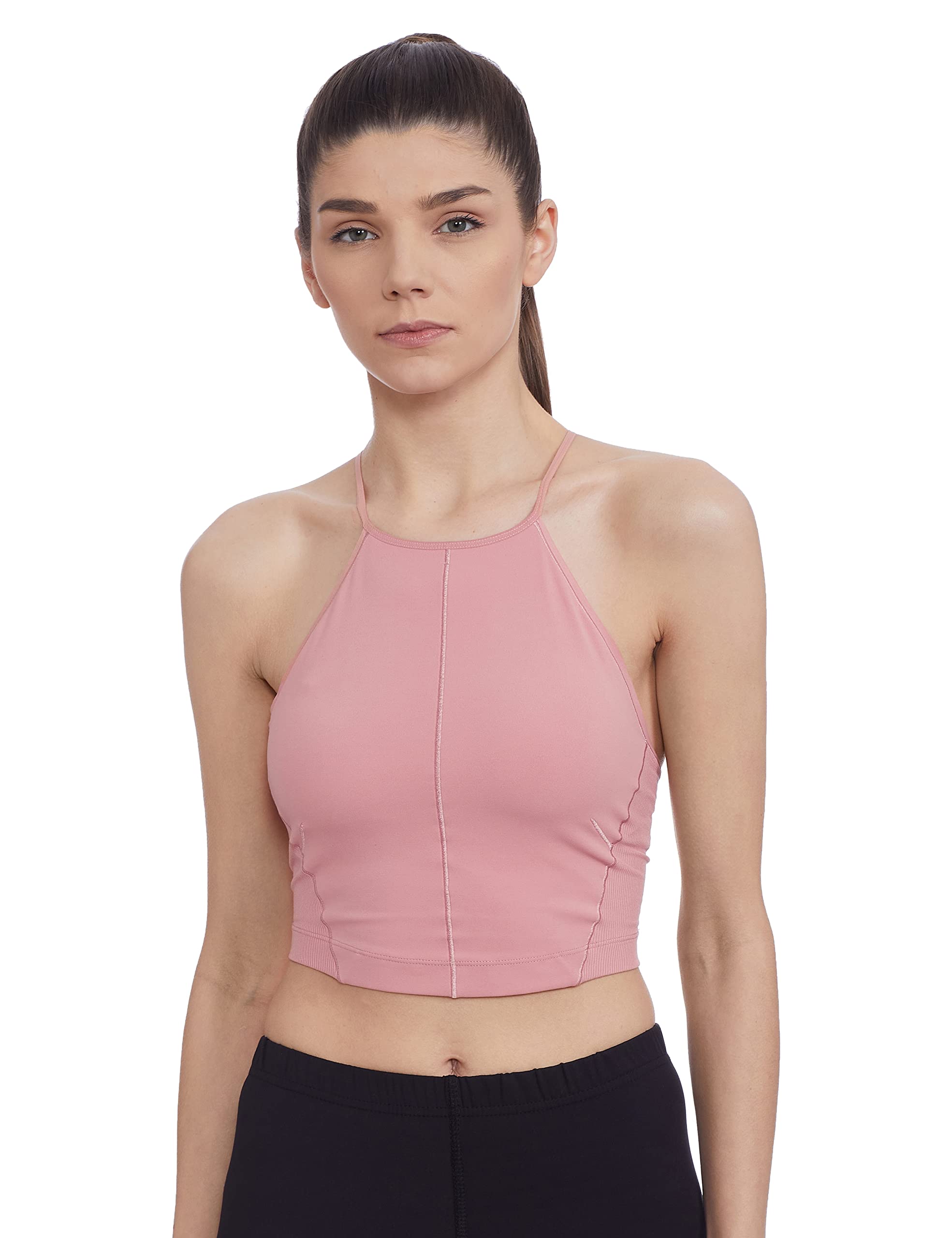 Nike Regular Tank Top/Singlet Women Boxing Tank Tops