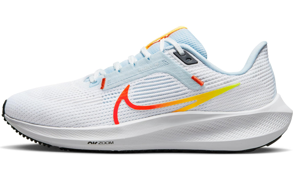 Nike Running Shoes Air Zoom Pegasus 40 Women Running Shoes