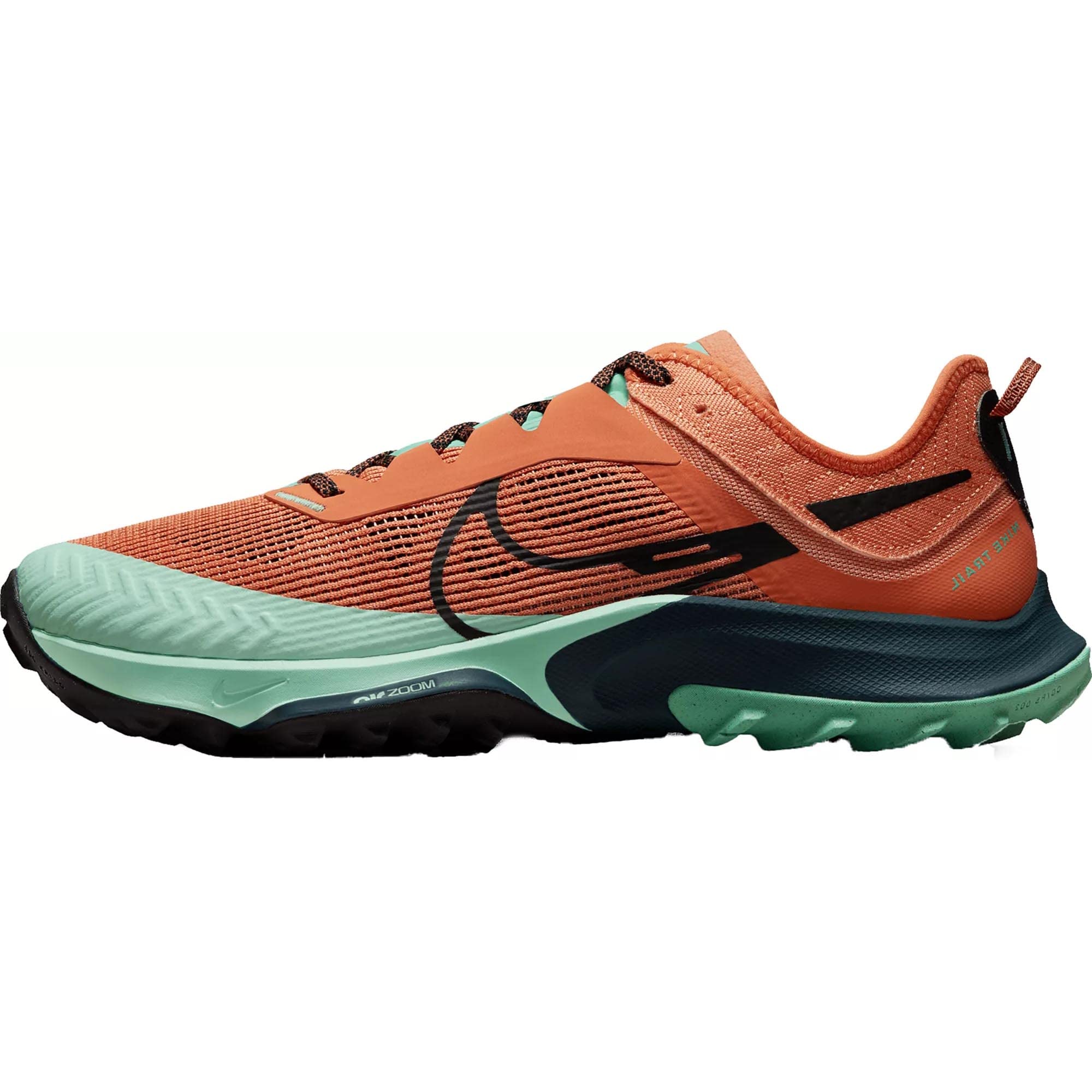 Nike Air Zoom Terra Kiger 8 Men Running Shoes