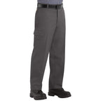 Red Kap Industrial cargo Pant PT88 3637 charcoal