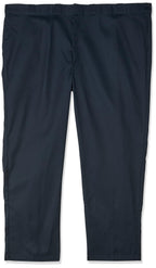 Dickies Men's Original 874 Work Pant, Air Force Blue, 31W x 30L