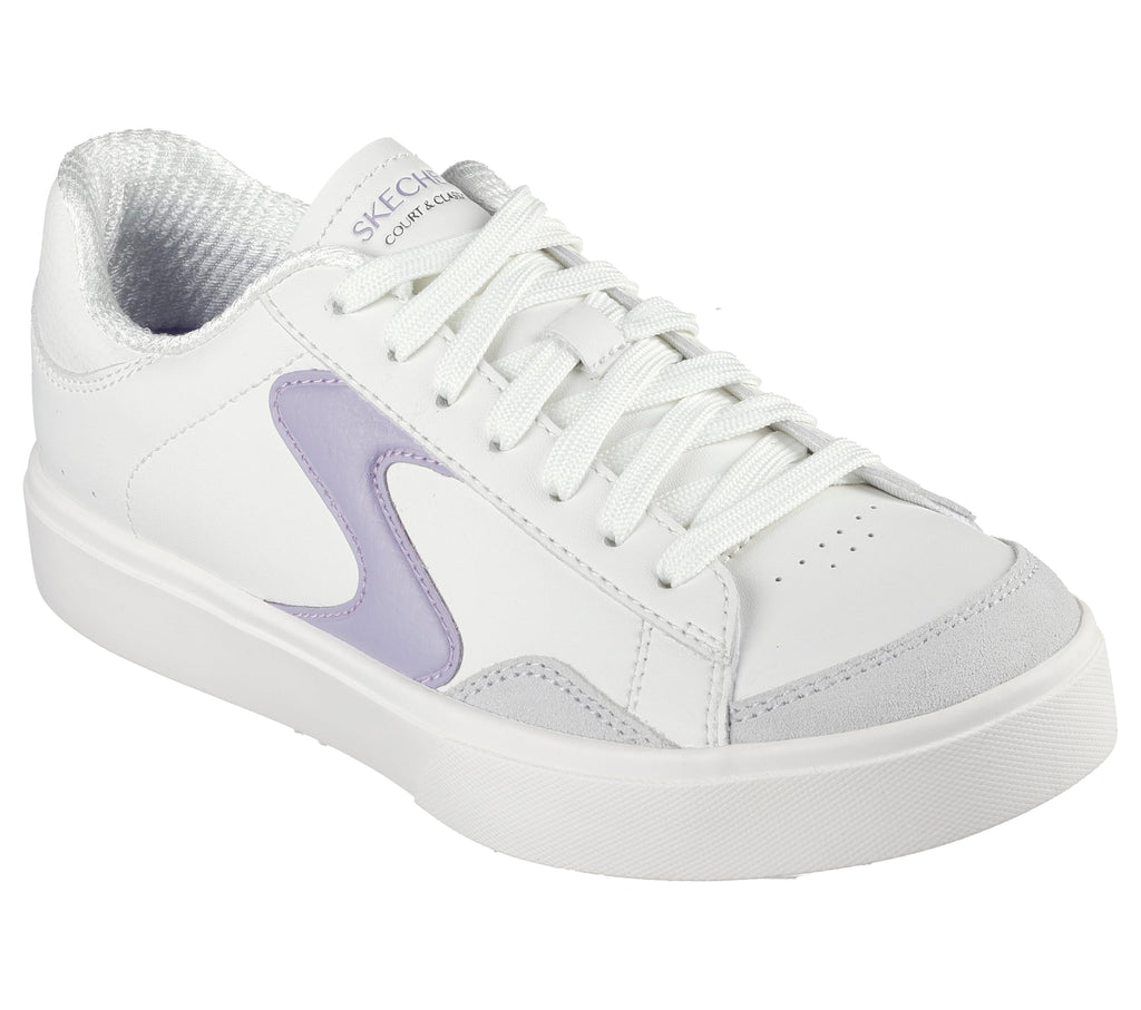 Skechers Women Eden Lx Casual Shoes