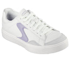 Skechers Women Eden Lx Casual Shoes