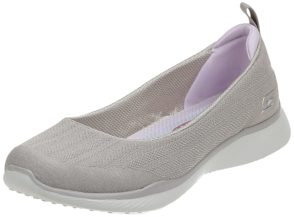 Skechers Women Microburst 2.0 Nice Form Casual Shoes