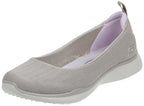 Skechers Women Microburst 2.0 Nice Form Casual Shoes