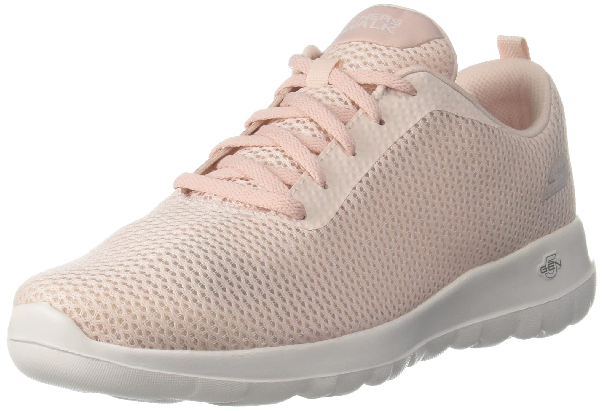 Skechers Women Go Walk Joy Paradise Sports Shoes