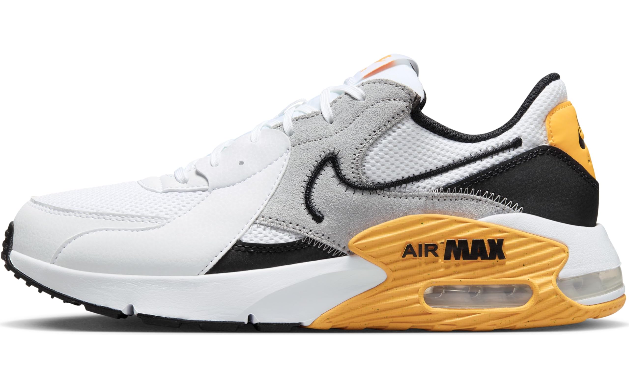 Nike Air Max Excee Running Men Running Shoes