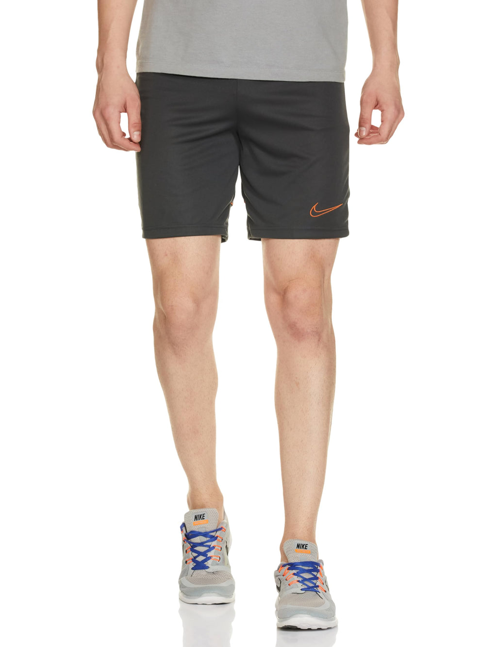 Nike Sports Men Shorts