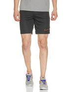 Nike Sports Men Shorts