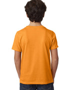 Youth cVc crew - BLAcK - XS(D0102H7NRNX)
