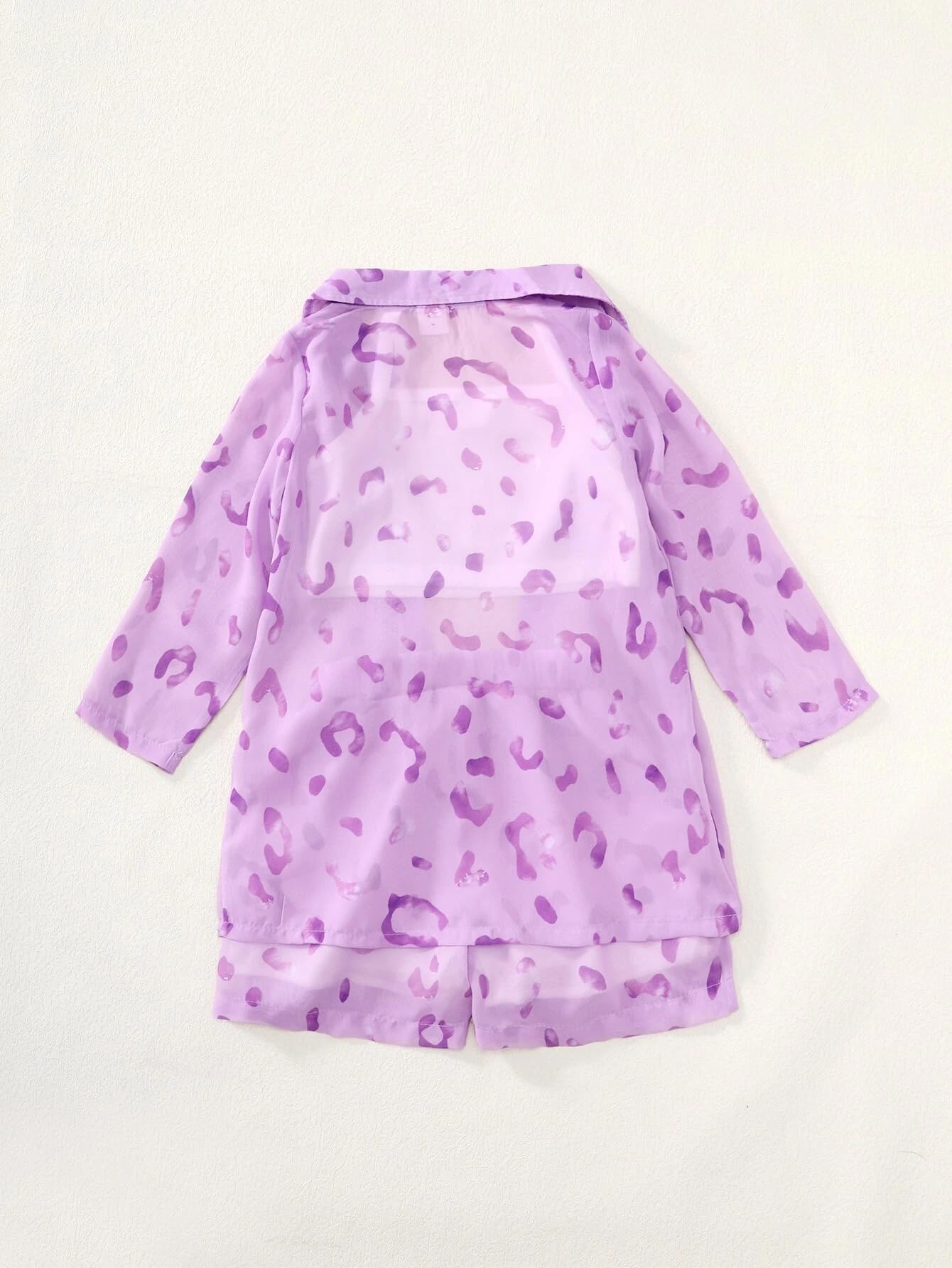 TAGAS Girls Clothing Sets || cordinated out fit for kids ||3 Piece Set for girls|| girl dress||(GCS-10)