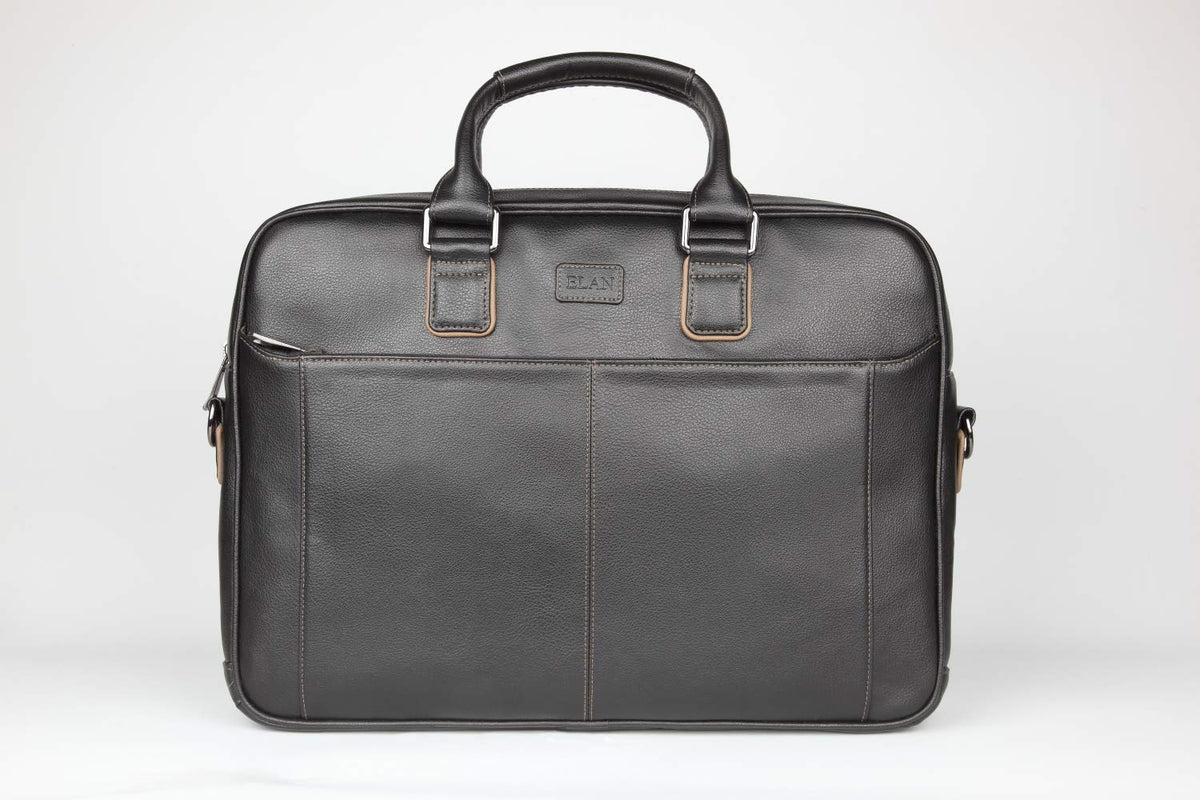 Elan Foam Executive Bag 38.58.228.5