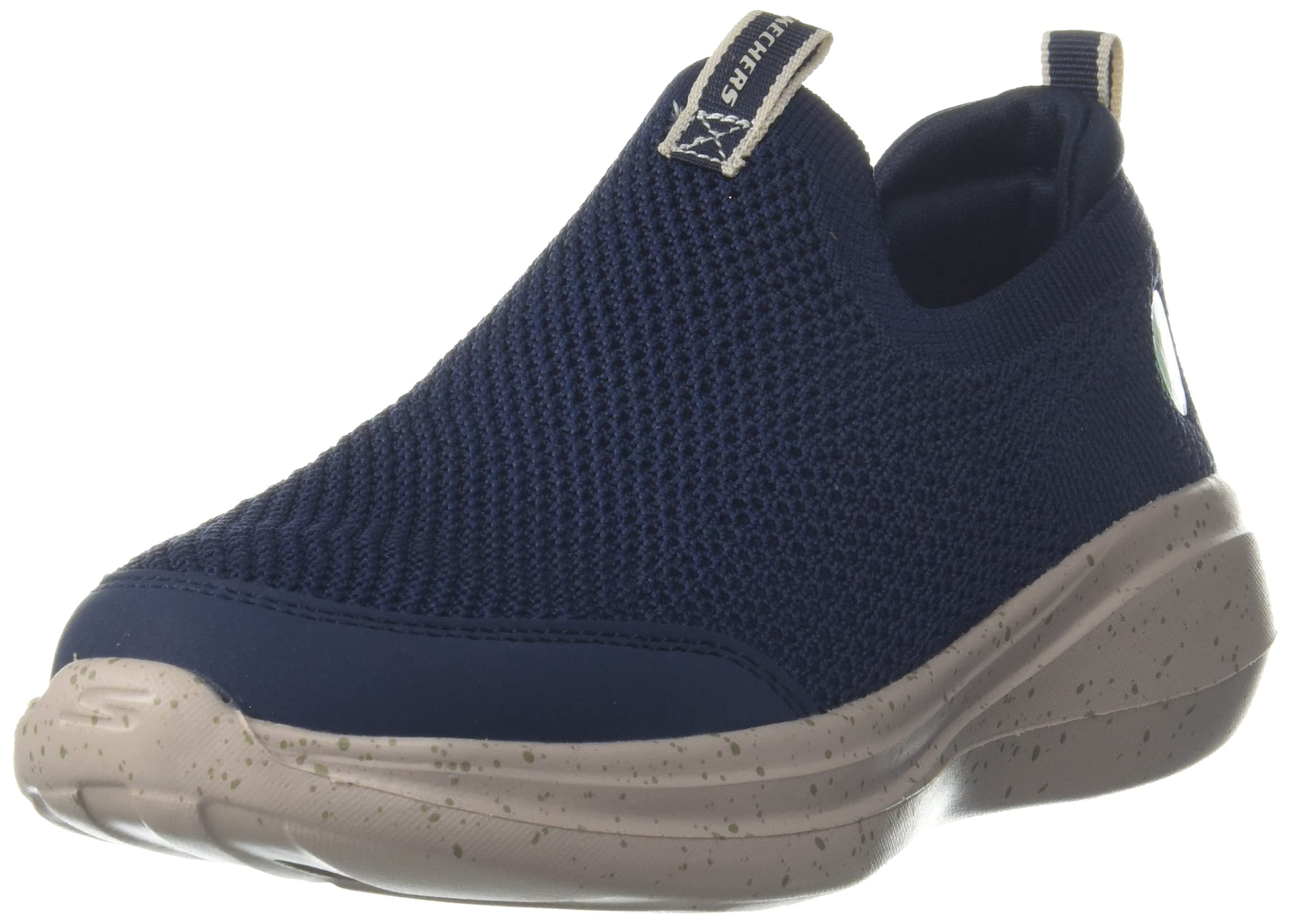 Skechers Boys Comfort Casual Shoes