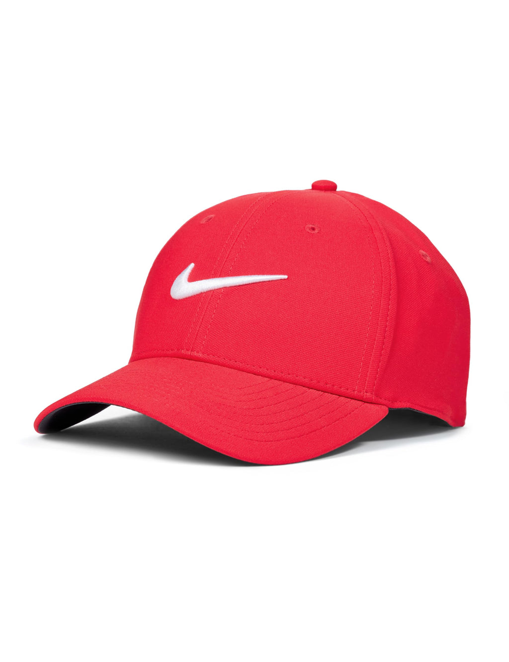 Nike Nylon Men Novelty Baseball Caps