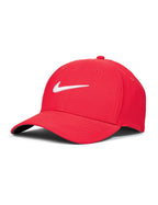 Nike Nylon Men Novelty Baseball Caps