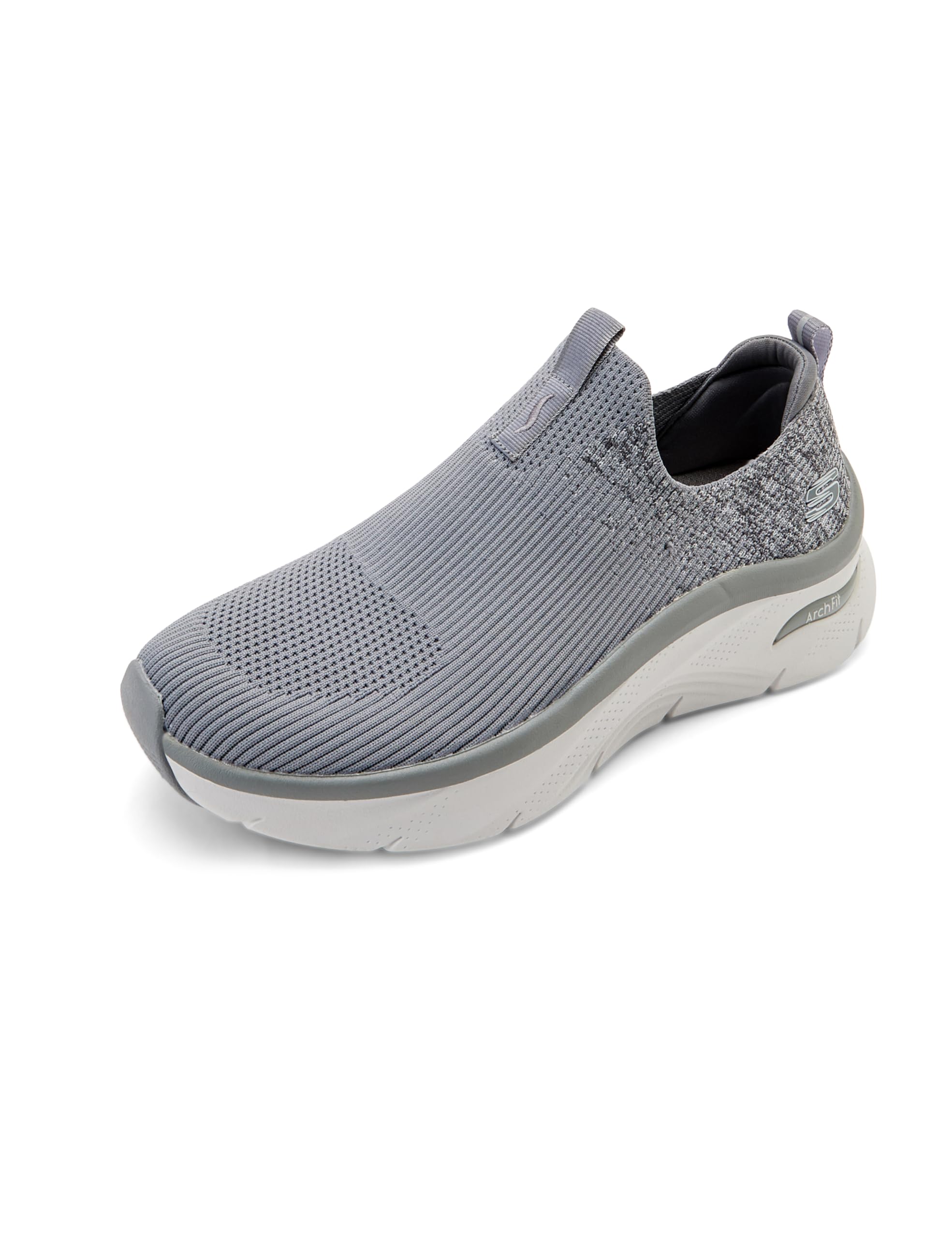 Skechers Men Arch Fit Dlax Sports Shoes