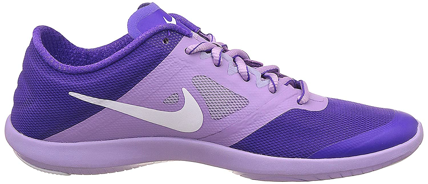 Nike Studio Trainer 2/Multisport Training Shoes 3 Women Outdoor Shoes
