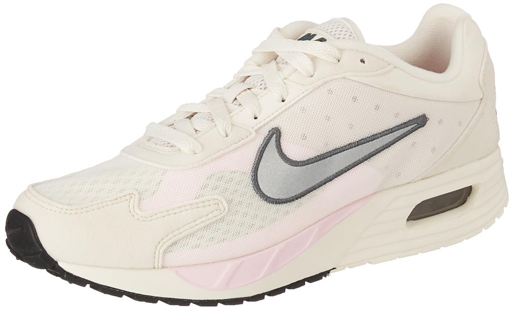 Nike Air Max Solo Women Running Shoes