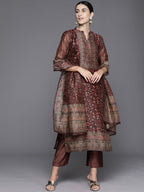 Varanga WomenS Kurta Set  Stylish, Comfortable, And Perfect For Every Occasion, Blending Traditional Charm With Modern Elegance