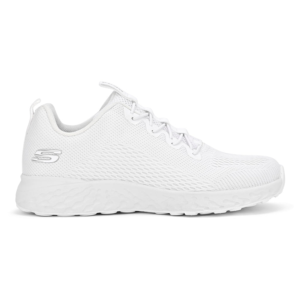 Skechers Men Terrenex Sneakers