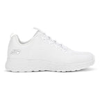 Skechers Men Terrenex Sneakers