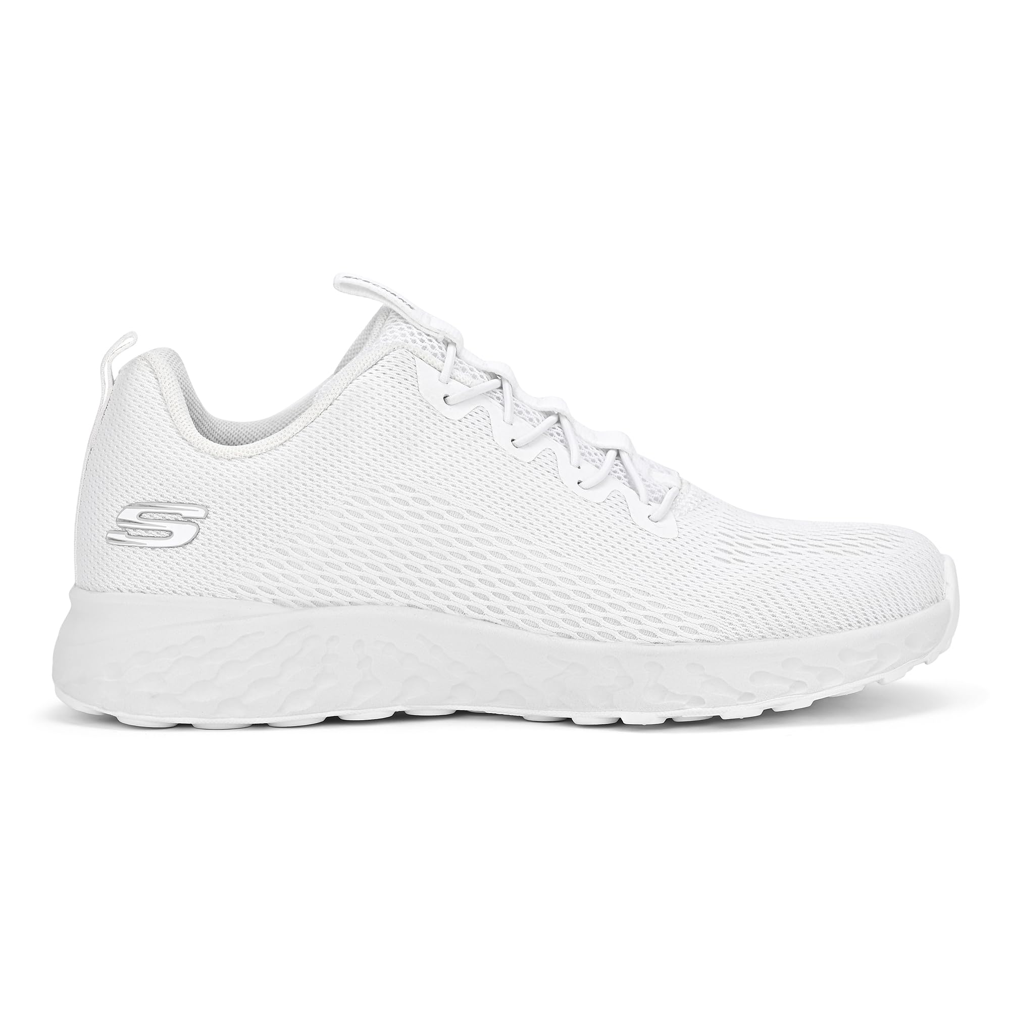 Skechers Men Terrenex Sneakers