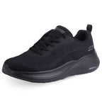 Skechers Men Bobs Infinity Vapor Exact Sneakers