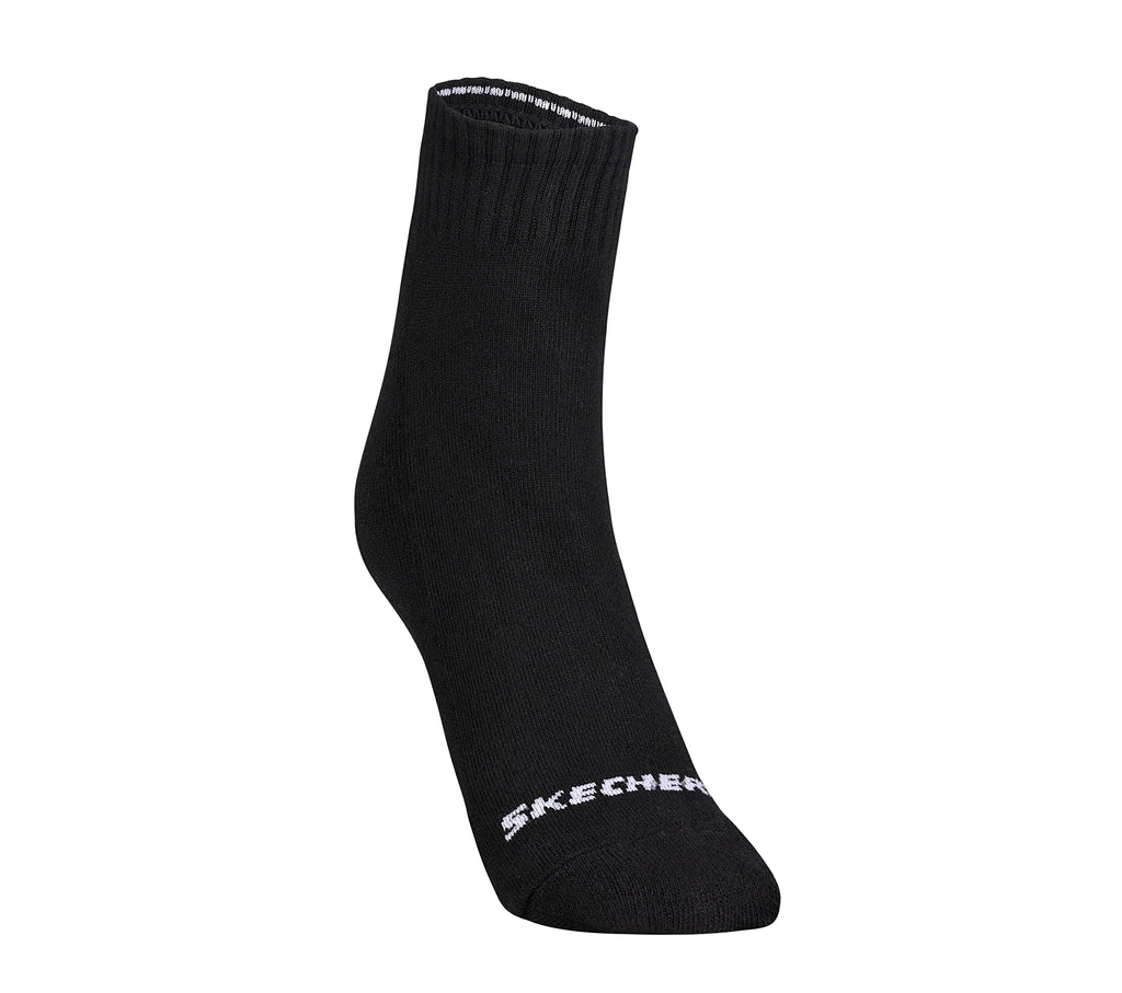 Skechers Men Cotton Socks