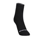 Skechers Men Cotton Socks
