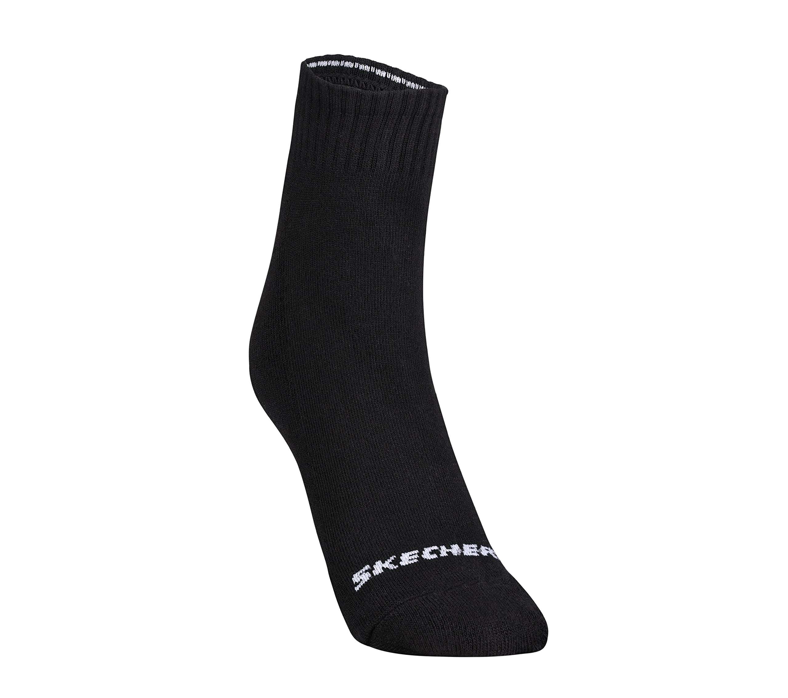 Skechers Men Cotton Socks