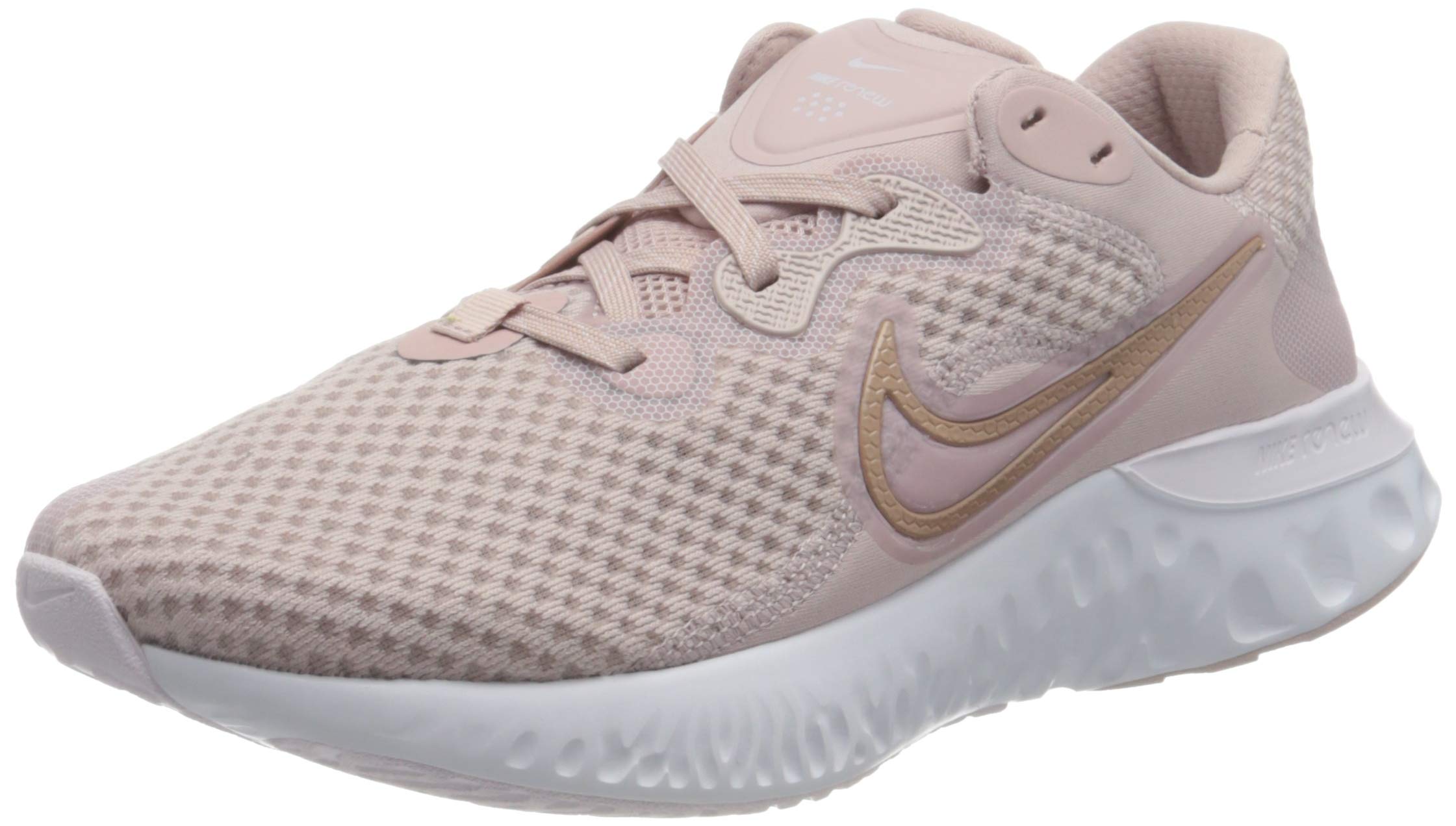 Nike Renew Run 2 Women Running Shoes