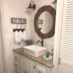 HOME SMILE Ceramic Aloe Ring Holder with Derorative White Dish Dish for Jewelry,Christmas Birthday Gifts